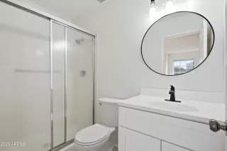 Photo #3: 6980726 Listing 