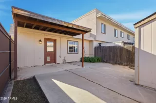 Photo #4: 6980726 Listing 