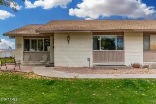 Photo #1: 6980737 Listing 