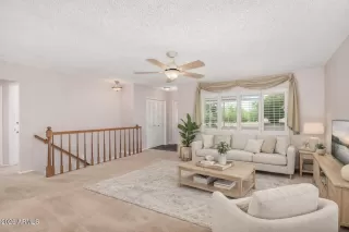 Photo #3: 6980737 Listing 