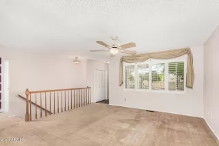 Photo #4: 6980737 Listing 