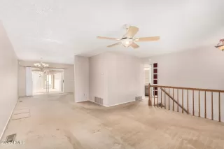 Photo #6: 6980737 Listing 