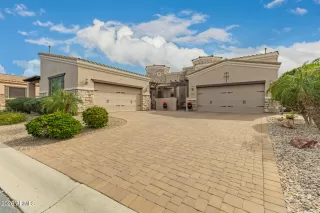 Photo #2: 6980760 Listing 