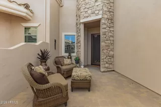 Photo #3: 6980760 Listing 