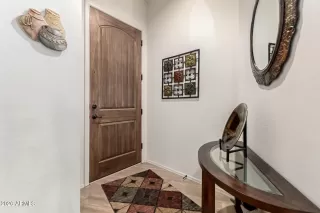 Photo #4: 6980760 Listing 