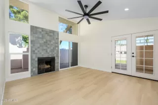 More Details about MLS # 6980818 : 930 S DOBSON ROAD 80#80