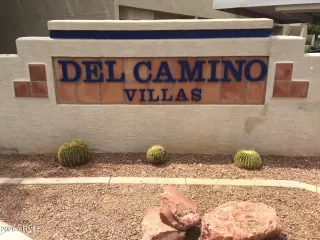 Photo #2: 6980830 Listing 