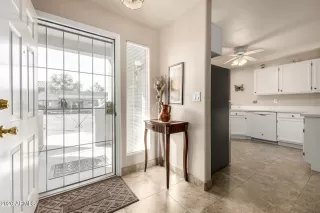 Photo #4: 6980830 Listing 