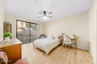 Photo #3: 6980856 Listing