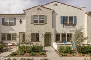 Primary Photo for MLS#: 6980926