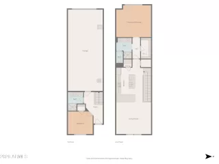 Photo #1: 6980926 Listing 