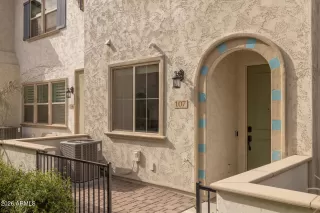 Photo #2: 6980926 Listing 