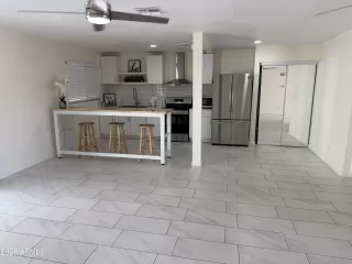 Photo #4: 6980943 Listing 