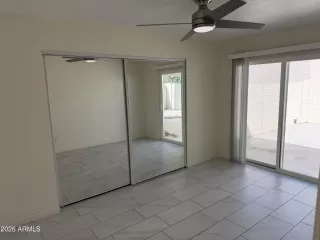 Photo #5: 6980943 Listing 