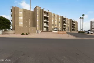 Primary Photo for MLS#: 6980970