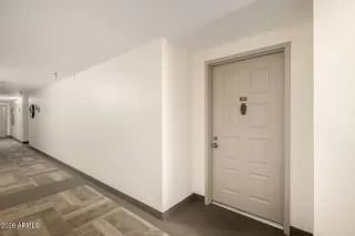 Photo #3: 6980970 Listing 