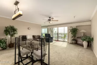 Photo #4: 6980970 Listing 