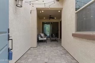 Photo #6: 6981080 Listing 