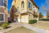 Primary Photo for MLS#: 6981170
