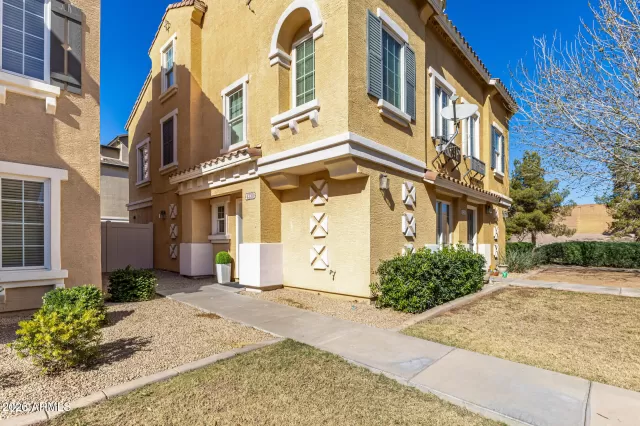 MLS: 6981170 Condo For Sale