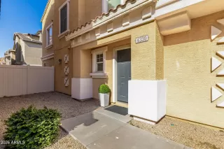 Photo #1: 6981170 Listing 