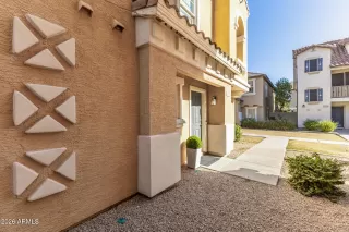 Photo #2: 6981170 Listing 