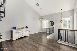 Photo #6: 6981170 Listing 