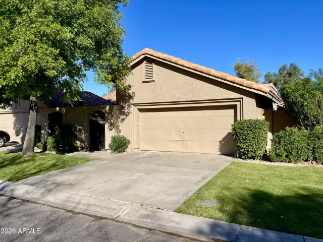 MLS: 6981198 Condo For Sale