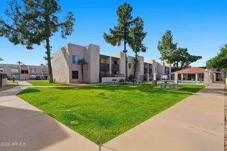 Primary Photo for MLS#: 6981210