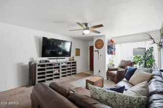 Photo #2: 6981210 Listing 