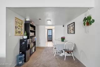 Photo #6: 6981210 Listing 