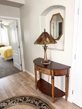 Photo #2: 6981233 Listing 