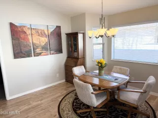 Photo #5: 6981233 Listing 