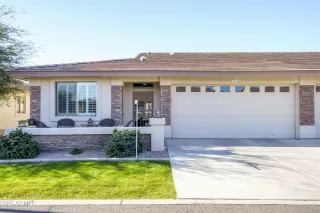 More Details about MLS # 6981310 : 2663 S SPRINGWOOD BOULEVARD 306#306