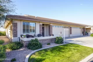 Photo #1: 6981310 Listing 