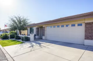 Photo #2: 6981310 Listing 