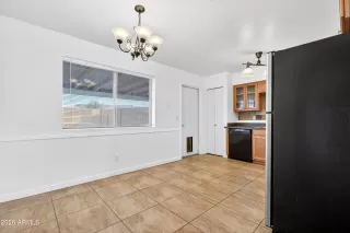 Photo #6: 6981312 Listing 