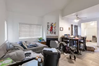 Photo #4: 6981313 Listing 