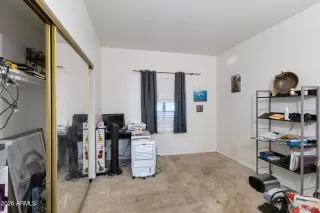 Photo #5: 6981313 Listing 