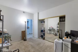 Photo #6: 6981313 Listing 