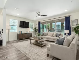 Primary Photo for MLS#: 6981325