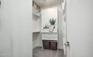 Photo #4: 6981325 Listing 