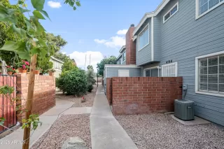 Photo #3: 6981338 Listing 