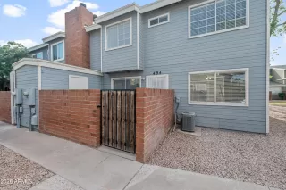 Photo #4: 6981338 Listing 