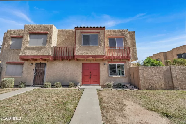 MLS: 6981349 Condo For Sale