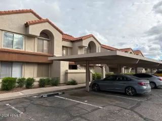 Photo #3: 6981442 Listing 