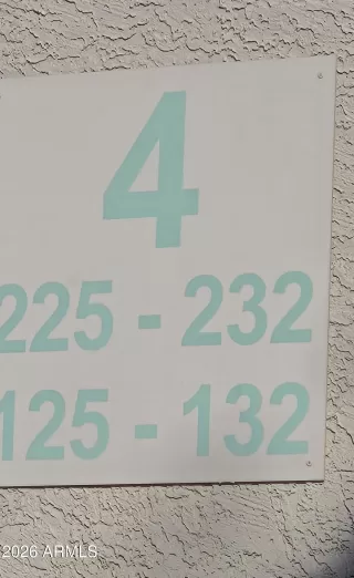 Photo #1: 6981470 Listing 