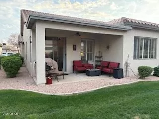 MLS: 6981547 Condo For Sale