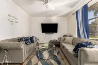 Photo #4: 6981579 Listing 