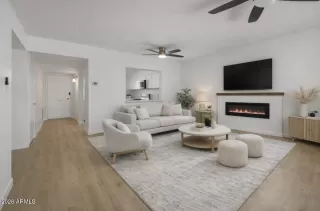 Primary Photo for MLS#: 6981652